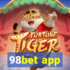 98bet app